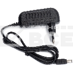 Минисистема Digma D-MC1750 черный 60Вт FM USB BT micro SD, фото4