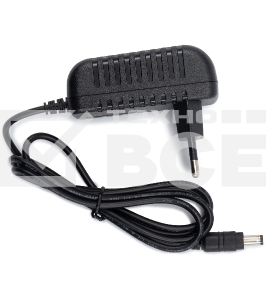 Минисистема Digma D-MC1750 черный 60Вт FM USB BT micro SD