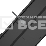 Клавиатура A4Tech Bloody S87 Energy проводная USB черный/красный, фото5