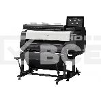 Плоттер струйный Canon iPF TX-3100 (4600C003), A0, 36