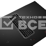 Индукционная варочная панель Maunfeld AVSI804SBH, фото2