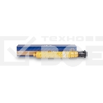 Картридж PL-841926 (MPC2503H) для принтеров Ricoh Aficio MPC2003/MPC2053SP/MPC2503H Yellow 9500 копий ProfiLine, фото2