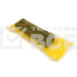 Картридж лазерный NVP совместимый NV-W2011X 659X Голубой для HP Color LJ M856/MFP M776 (29000k)