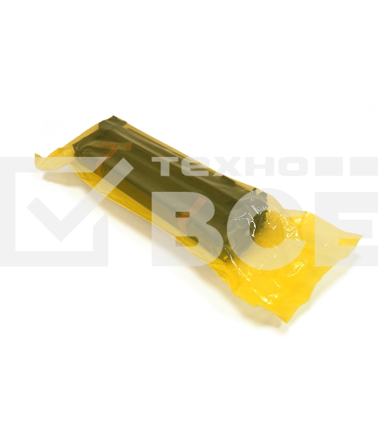 Картридж лазерный NVP совместимый NV-W2011X 659X Голубой для HP Color LJ M856/MFP M776 (29000k)