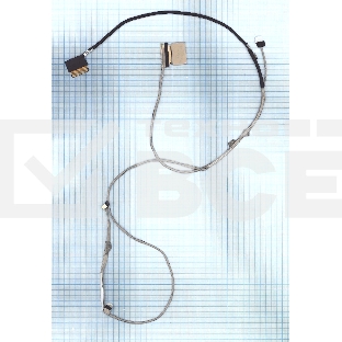 Шлейф матрицы для ноутбука HP 14-AF 14-А 14-AC 240 G4