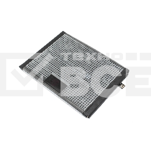 Аккумулятор (батарея) HB496590EFW для Huawei Honor X7, X5, X6, X8 5G, Wiko T10