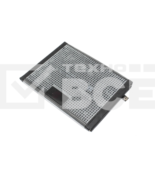 Аккумулятор (батарея) HB496590EFW для Huawei Honor X7, X5, X6, X8 5G, Wiko T10