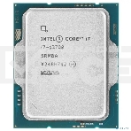 Процессор Intel Core i7-13700 Soc-1700 2.1GHz OEM, фото 1