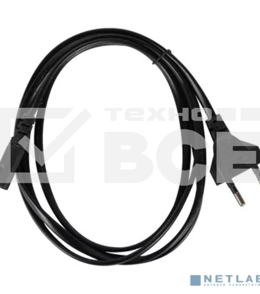 Кабель питания 1.8M ACE023-1.8M AOPEN