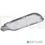 Светильник светодиодный IEK ДКУ 1012-200Ш 5000К IP65 сер. LDKU1-1012-200-5000-K03, фото 1