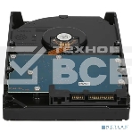 Жесткий диск Toshiba 6Tb SATA-III Surveillance S300 (5400rpm) 256Mb 3.5