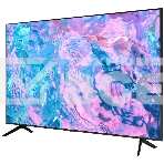 Телевизор Samsung 85