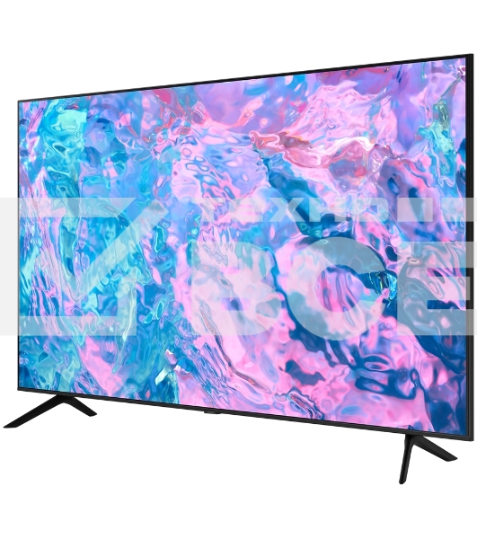 Телевизор Samsung 85