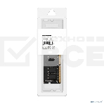 Оперативная память CBR CD4-SS08G26M19-01, DDR4, 8GB (1x8 GB), 2666 MHz, CL19, SO-DIMM, фото6