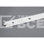 Светодиодная подсветка LB-PC3030-GJUHD658X14ADM2-R-B, фото3