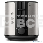 Тостер Philips HD2650/90 950Вт, 2 отделения для тостов, 8 режимов приготовления, фото20