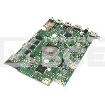 Материнская плата для Asus E406MA 4G/N5000, фото 1