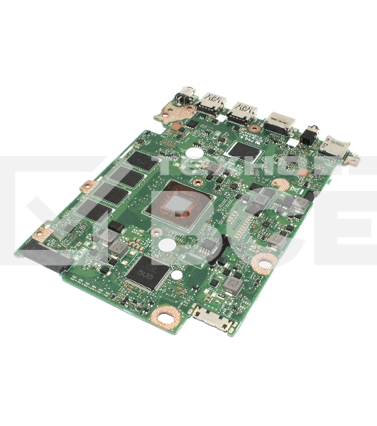 Материнская плата для Asus E406MA 4G/N5000