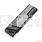 Флеш диск Netac U336S NT03U336S-032G-30BK, 32Gb, USB3.0, пластиковая с защитой от записи, фото7