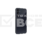 Смартфон Samsung Galaxy A35 5G, 8/256Gb, темно-синий, фото12