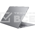 Ноутбук Lenovo IdeaPad Pro 5 14AHP9 14
