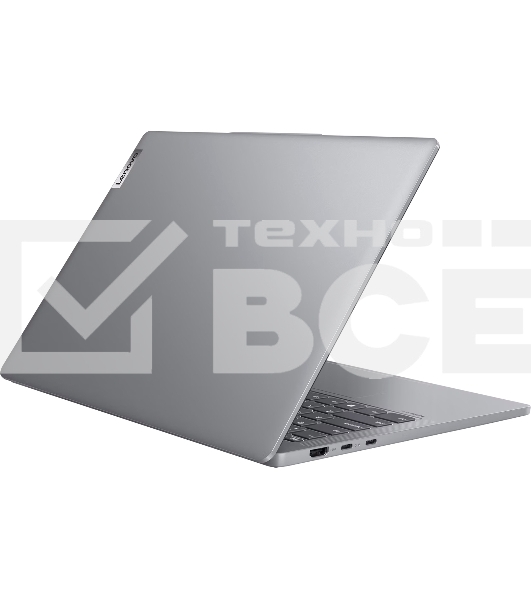 Ноутбук Lenovo IdeaPad Pro 5 14AHP9 14