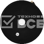 Кабель соединительный аудио-видео Premier 5-807 HDMI (m)/HDMI (m) 40м. черный (5-807 40.0), фото4