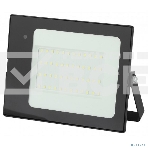 Прожектор ЭРА LED LPR-041-1-65K-050 50Вт 3500Лм 6500К датчик нерегулир, фото4