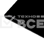 Электрическая варочная панель Maunfeld EVCE292SDPBK, фото6