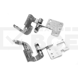 Петли для ноутбука Asus K52 X52N 5600052