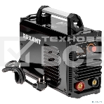 Сварочный аппарат инверторный Rexant АС-200А, фото11