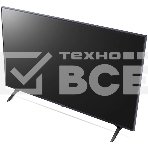 Телевизор LG 50