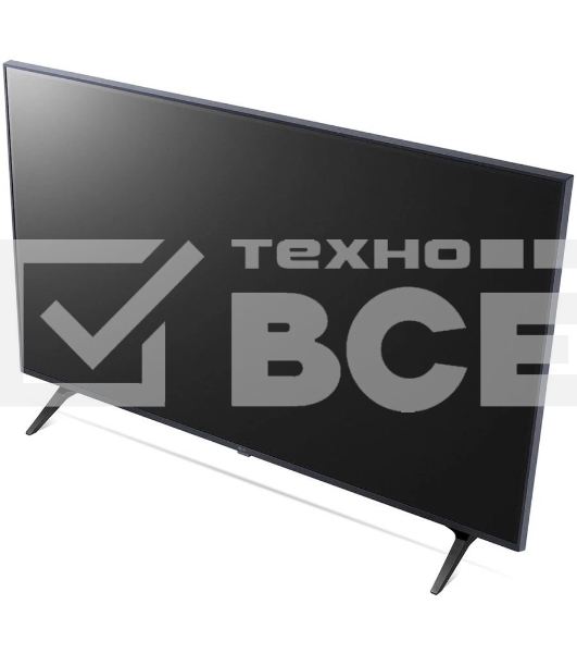 Телевизор LG 50