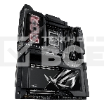 Материнская плата ASUS ROG MAXIMUS Z890 EXTREME, LGA 1851, Intel Z890, 4xDDR5, 4xSATA, 4xM.2, 1xPCI-E 5.0 x16, 1xPCI-E 5.0 x8, 1xHDMI, 2xUSB-C, 2x 10Gb LAN, 5xUSB-A 3.2 Gen 2, 1xUSB-C 3.2 Gen 2x2, 2xUSB-C Thunderbolt 5, 2x3.5 мм, 7.1, E-ATX, фото3