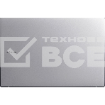 Ноутбук Maibenben B115B 15.6