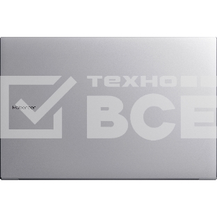 Ноутбук Maibenben B115B 15.6