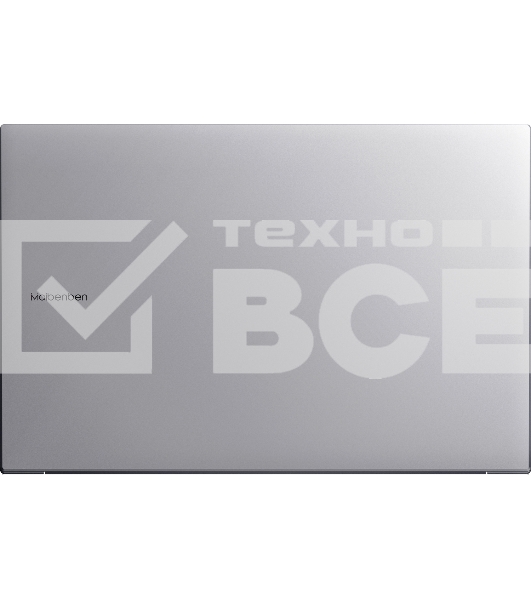 Ноутбук Maibenben B115B 15.6