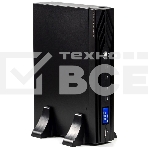 Источник бесперебойного питания SKAT-UPS 1000 RACK+2x9Ah исп. Е 8950, фото19