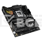 Материнская плата ASUS ROG STRIX Z890-H GAMING WIFI, LGA1851, Intel Z890, 4xDDR5, 4xSATA, 4xM.2, 1xPCIe 5.0 x16, 2xPCIe 4.0 x16, 1xDP, 1xHDMI, 1x5Gb LAN, Wi-Fi 7, 2xUSB 2.0, 4xUSB 3.2 Gen 1, 4xUSB 3.2 Gen 2, 2xUSB 3.2 Gen 2x2, 1xUSB-C, 1xS/PDIF, 2x3.5 мм,, фото13