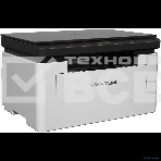МФУ лазерный Pantum BM1800W (ЧБ, А4, C/P/S, 18 стр/мин, 600x600 dpi, 256Мб RAM, лоток 150 стр, USB, Wi-Fi), фото3