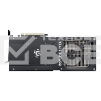 Видеокарта MSI GeForce RTX 5090 32G VENTUS 3X OC, фото2