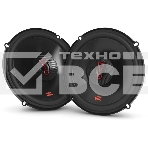 Автоколонки JBL STAGE3 627F 6,5'' (165 мм), 2-полосные, 3 Ом, MAX 135 Вт, RMS 45 Вт, 55 - 20 000 Гц, 92 Дб, глубина: 48,5 мм., фото4