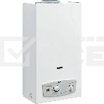 Водонагреватель газовый проточный SIG-2 11 i, фото4