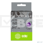 Картридж ленточный Cactus CS-TZES251 черный шрифт, белый фон (24 мм, 8 м) для Brother 1010/1280/1280VP/2700VP, фото2