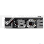 Материнская плата ASUS ROG STRIX X870-I GAMING WIFI, AM5, AMD X870, 2xDDR5, 2xSATA, 2xM.2, 1xPCI-E 5.0 x16, 1xHDMI, 2xUSB-C USB4, 1xUSB-C 10Gbps, 4xUSB-A 10Gbps, 1x 2.5Gb LAN, 2x3.5 мм, Mini-ITX, фото7