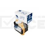 Картридж лазерный NVPrint совместимый NV-106R02607 Magenta для Xerox Phaser 7100 (4500k), фото 1