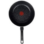 Сковорода ВОК Tefal 28 STRENGTH, фото5