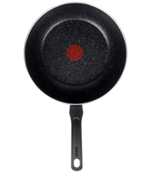 Сковорода ВОК Tefal 28 STRENGTH