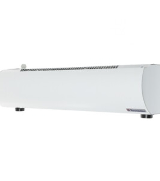 Тепловая завеса Тепломаш КЭВ-4П1154Е