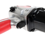 Гайковерт пневматический FUBAG IW 900100194 ударный 1/2'' 360л/м 880нм 6.3 бар 1/2'', фото7